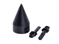 Сверло для колки дров 42 мм VIRA (553261)