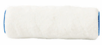 0302081 Валик малярный полиэстер 11/180/48 мм