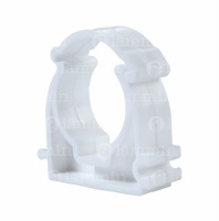 Опора PPR с фиксатором 20 (Lammin)  750/150