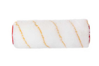 0301541 Валик малярный, полиамид 12/48/180мм, под ручку 8мм, Китай