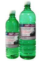 ATN-S46057 Уайт-спирит * 0,5 л