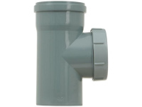 Ревизия ВК  50,  (Lammin)100/1