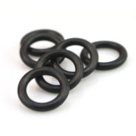 Кольцо под американку 1/2" (50 шт.), MP-пакет