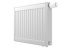 Радиатор панельный  VENTIL COMPACT VC22-300-400 (Lammin)