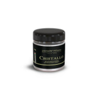 0005689 Декоративная добавка для создания мерцающего эффекта  PARADE Cristallo 70гр 