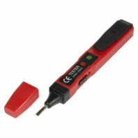 12-2035 Тестер-пробник R-48 REXANT