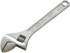 Ключ разводной 150мм. хром, USP (70115)