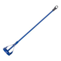 0801010  Миксер, масса смеси до 10 кг  40 Китай