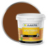 0008067 Шпатлевка по дереву Лакра Орех 1,5кг Л-С