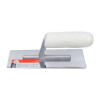 1403103 Кельма для "венецианской" штукатурки 80х200мм  60 Китай