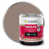 0007722 Эмаль ПФ-115 Лакра Кофе с мол. 2,8кг Л-С