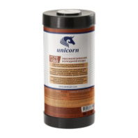 Картридж для удаления железа Unicorn FCFE 10 ВВ