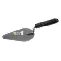 1417001 Кельма печника стальная, пластиковая ручка