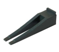 2707103 Система Выравнивания Плитки, клин 50шт, Россия T4P