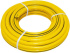 Шланг поливочный армированный "Садовник", 3-слойный, желтый, 1/2"x15 м 77284-14-1 