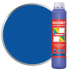 0005811 Колер PARADE №245 Синий 0,75л Россия