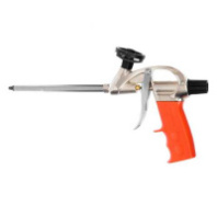 1911301 Пистолет для монтажной пены, "Премиум-Эрго" (аналог 1901017)