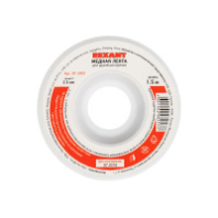  АКЦИЯ 09-3003 Оплетка для удаления припоя REXANT, медная, 2.5 мм x 1.5 м