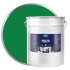 0006699 Эмаль ПФ-115 PROREMONTT Ярко-зел. 20кг Л-С