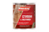 0006071 Лак алкидно-уретановый PARADE L15 Ступени & Лестницы Глянцев. 0,75л Россия