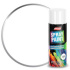 0006351 Эмаль аэрозольная PARADE SPRAY PAINT 1007 Белый мат.
