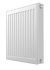 Радиатор панельный  COMPACT C22-500-400 (Lammin)