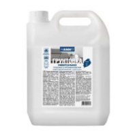  АКЦИЯ 0006551 Грунт универсальный с индикатором PROREMONTT  4 кг, Россия