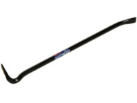 Гвоздодёр 500*14 мм USP (46915)