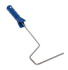 0511230 Ручка для валика 90х480мм d6 (0501240)