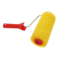 0309102 Валик структурный "грубый" 230мм (0309002)