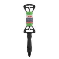 Шнур разметочный неон, на катушке, 30 м USP 04763