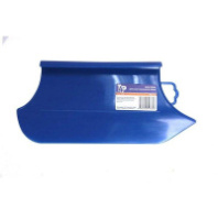 3006100 Шпатель для разглаживания обоев 28см  100 Россия