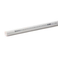  АКЦИЯ Труба PPR арм. стеклов. PN25  20х3,4 (Lammin) 100/4