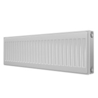 Радиатор панельный  COMPACT C22-300-1000 (Lammin)