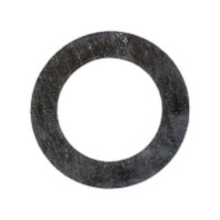 Прокладка паронитовая (для газа) 3/4" (10 шт.), MP