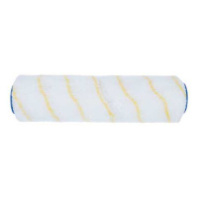 0210015 Валик сменный "Классик-Профи",интерьер, 12/250/48мм, D8мм, желт.нить (аналог 0302012)