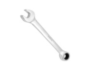 Ключ комбинированный c трещоточным механизмом 13 мм VIRA (511069)