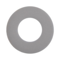 Прокладка из фторопласта 3/4" (2 шт.), MP