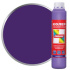 0005794 Колер PARADE №216 Фиолетовый 0,75л Россия