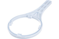 А 06 Ключ для колбы  2P, А-06