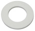 Прокладка из фторопласта 1" (1 шт.), MP