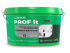 9592369 Краска интерьерная латексная Кухни и Ванные Лакра PROF IT База А 6 кг
