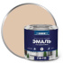 0006680 Эмаль ПФ-115 PROREMONTT Слоновая кость RAL 1015 1,9кг Л-С