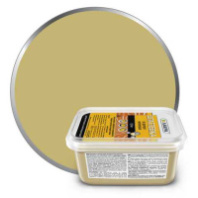 0008062 Шпатлевка по дереву Лакра Дуб 0,6кг Л-С