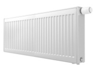 Радиатор панельный  VENTIL COMPACT VC22-300-1000 (Lammin)