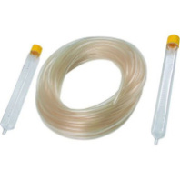 2503925 Уровень строительный водяной (УСВ) d 8 мм, дл. 25 м  8 Россия