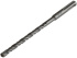 Бур по бетону SDS+, 10х310 мм, двойная спираль, InWork (32539)