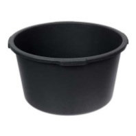  АКЦИЯ 0604108 Таз для смесей круглый 90л. Россия