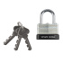79-0133 Замок навесной ССН-30 ЧЕТЫРЕ СЕЗОНА (упак 6шт)