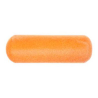 0244052 Мини-валик сменный "Лазурит-Премиум", "флок" 110/35мм, D6мм, Россия (аналог 0404052А)
